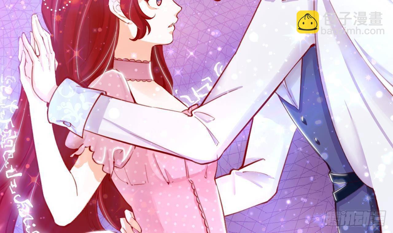 第14话 契约之戒67
