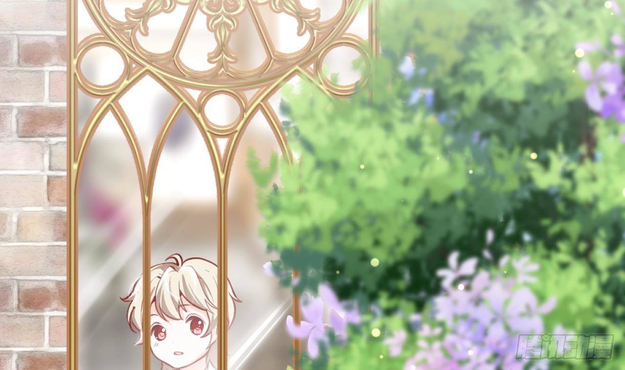 第10话 花园舞会13