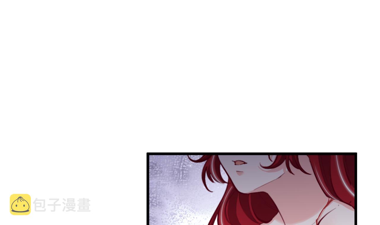 第35话 和姐姐永远在一起3