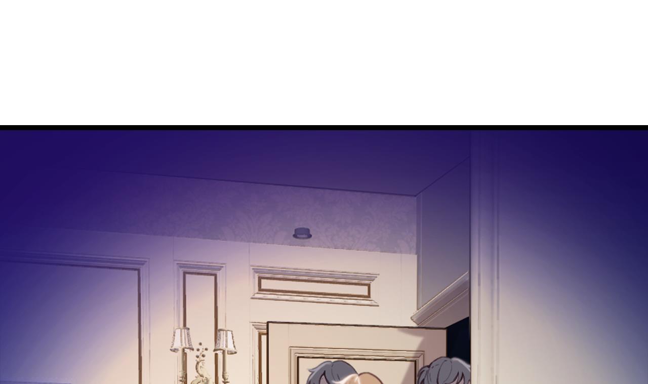 第43话 攻略达成27