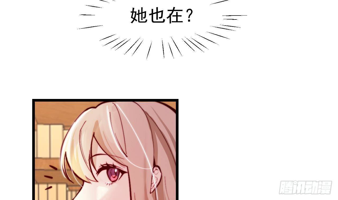 第7话 狭路相逢59