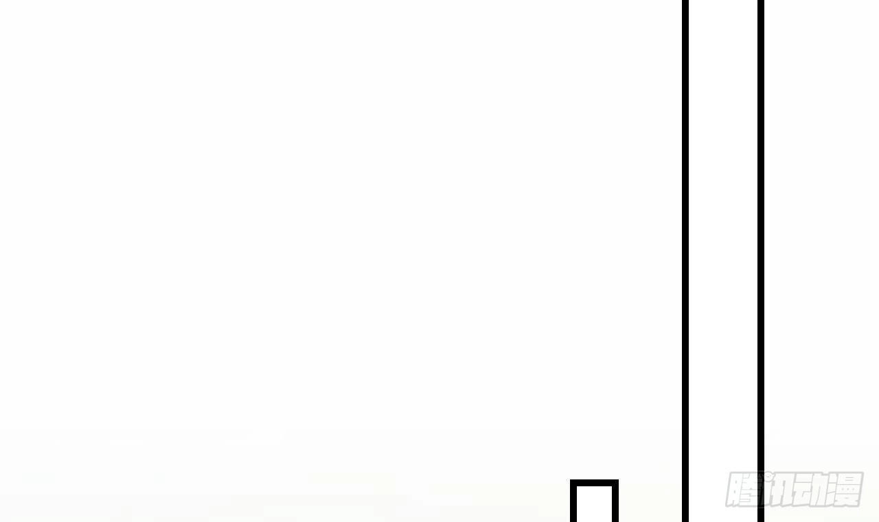 第55话  四人约会（1）88