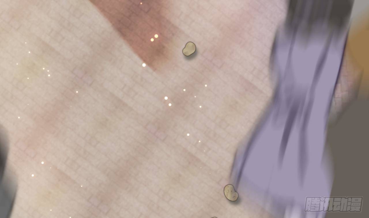 第5话 偶遇76