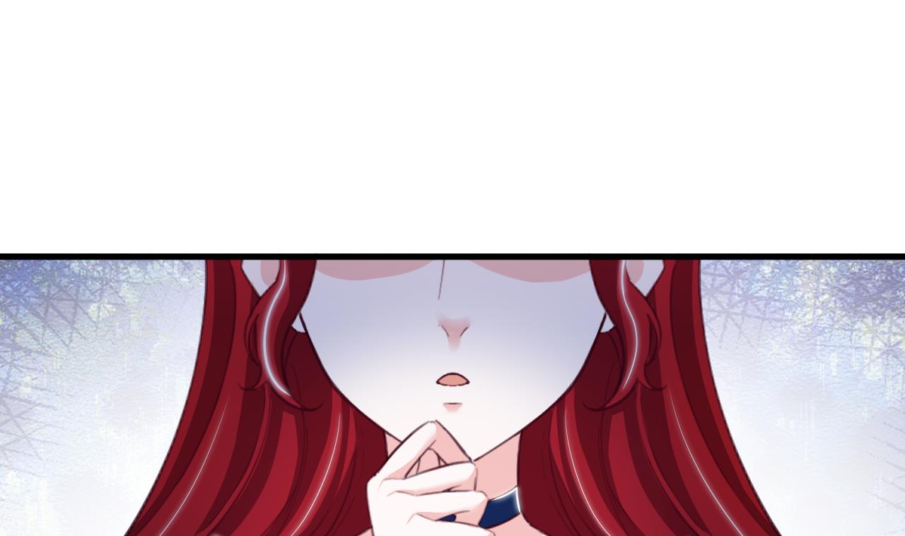 第33话 暴风雨前的安静3