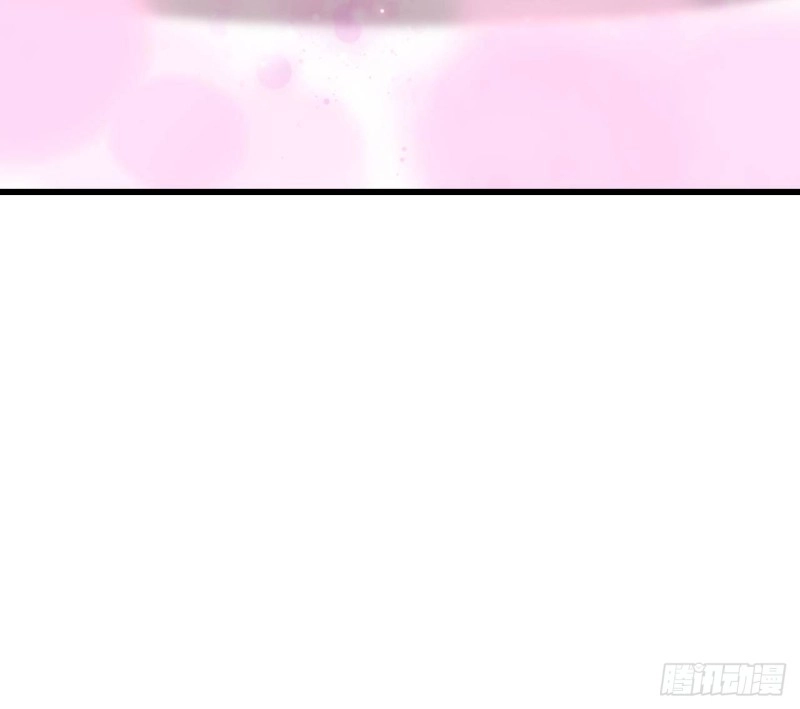第47话真心换真心71