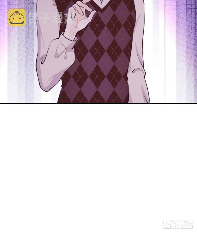 第45话  亚切的另一面62
