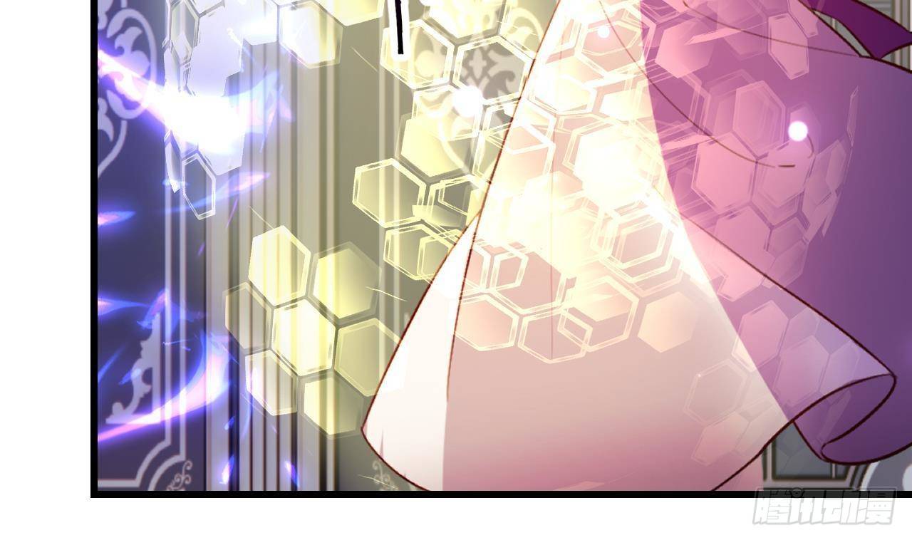 第51话 正面对决70