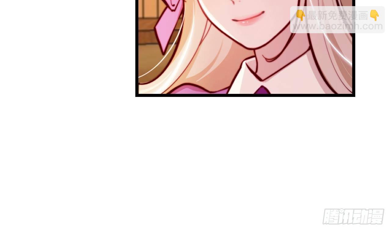 第7话 狭路相逢61