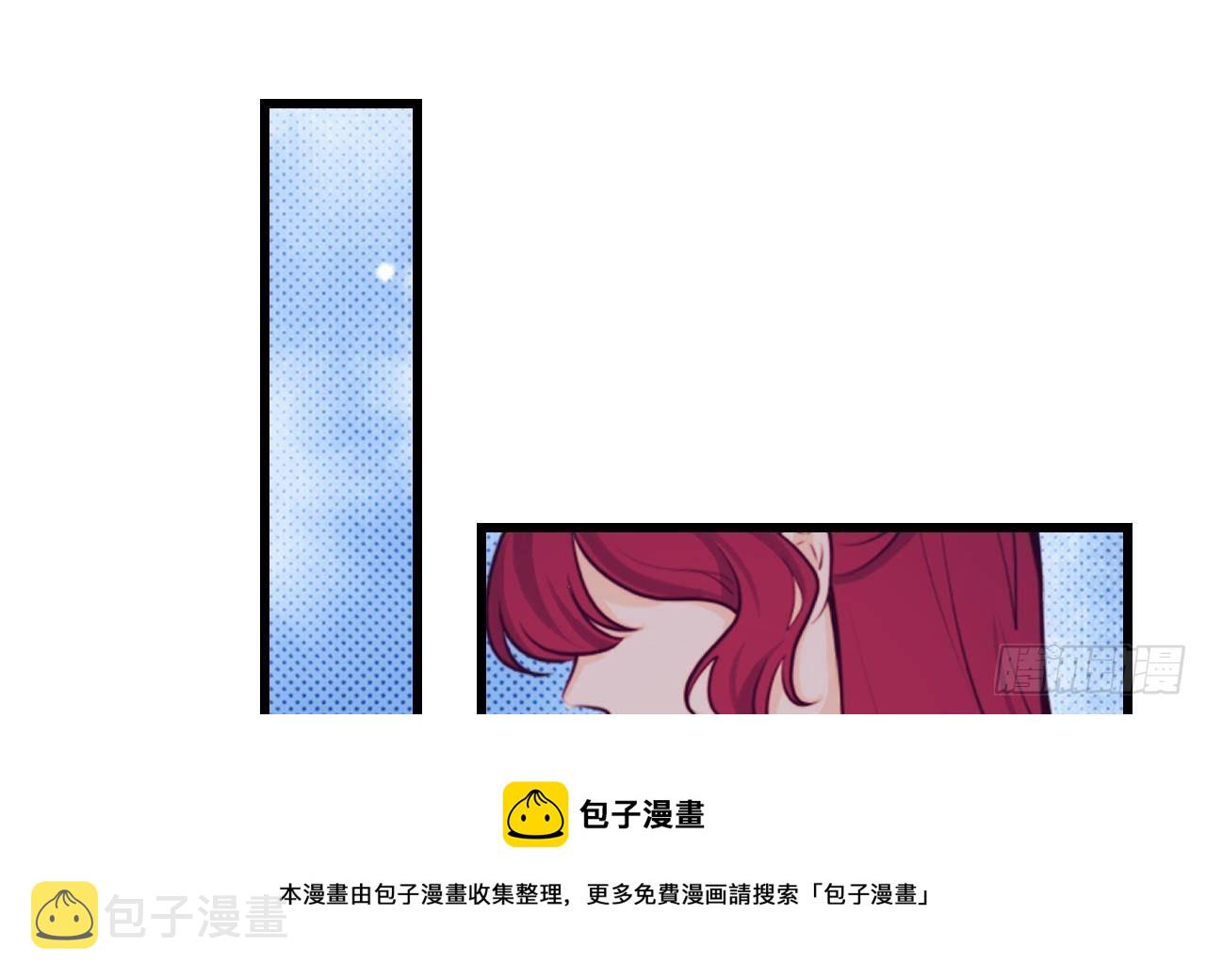 第53话 这一刻就足够了60