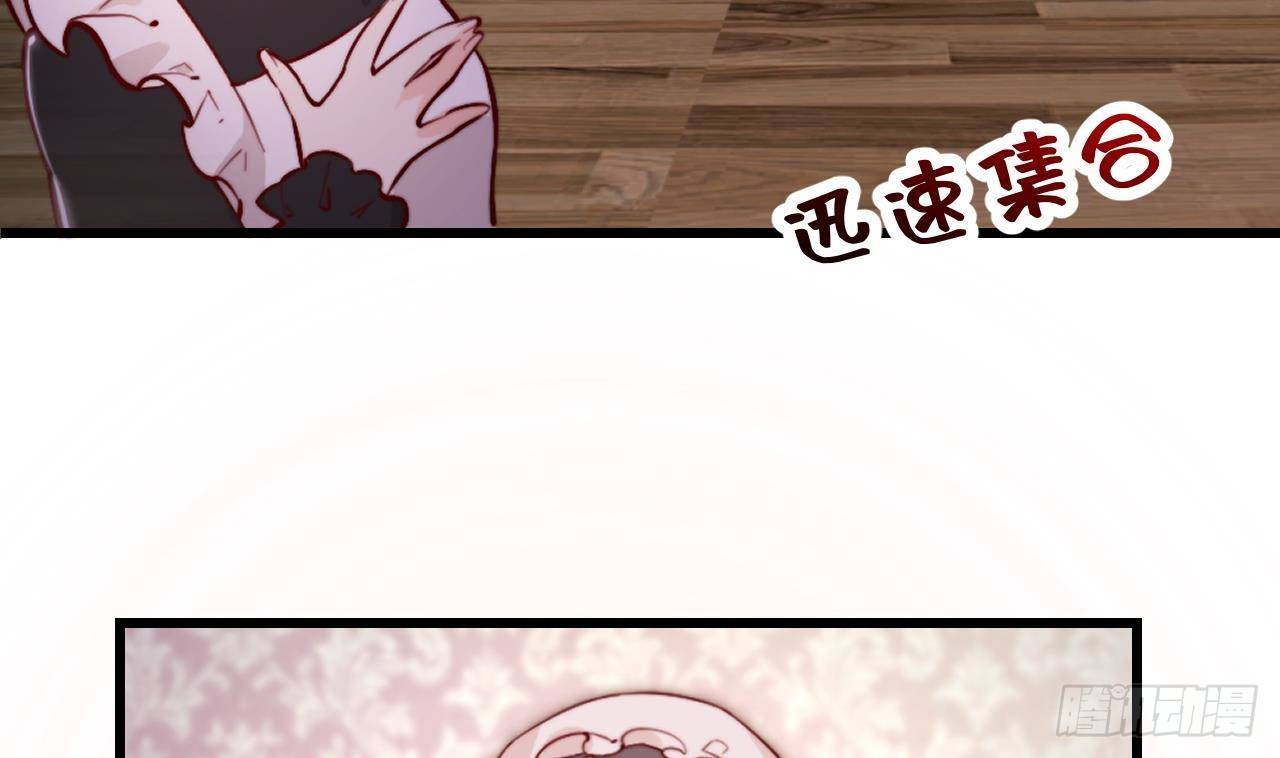 第7话 狭路相逢43