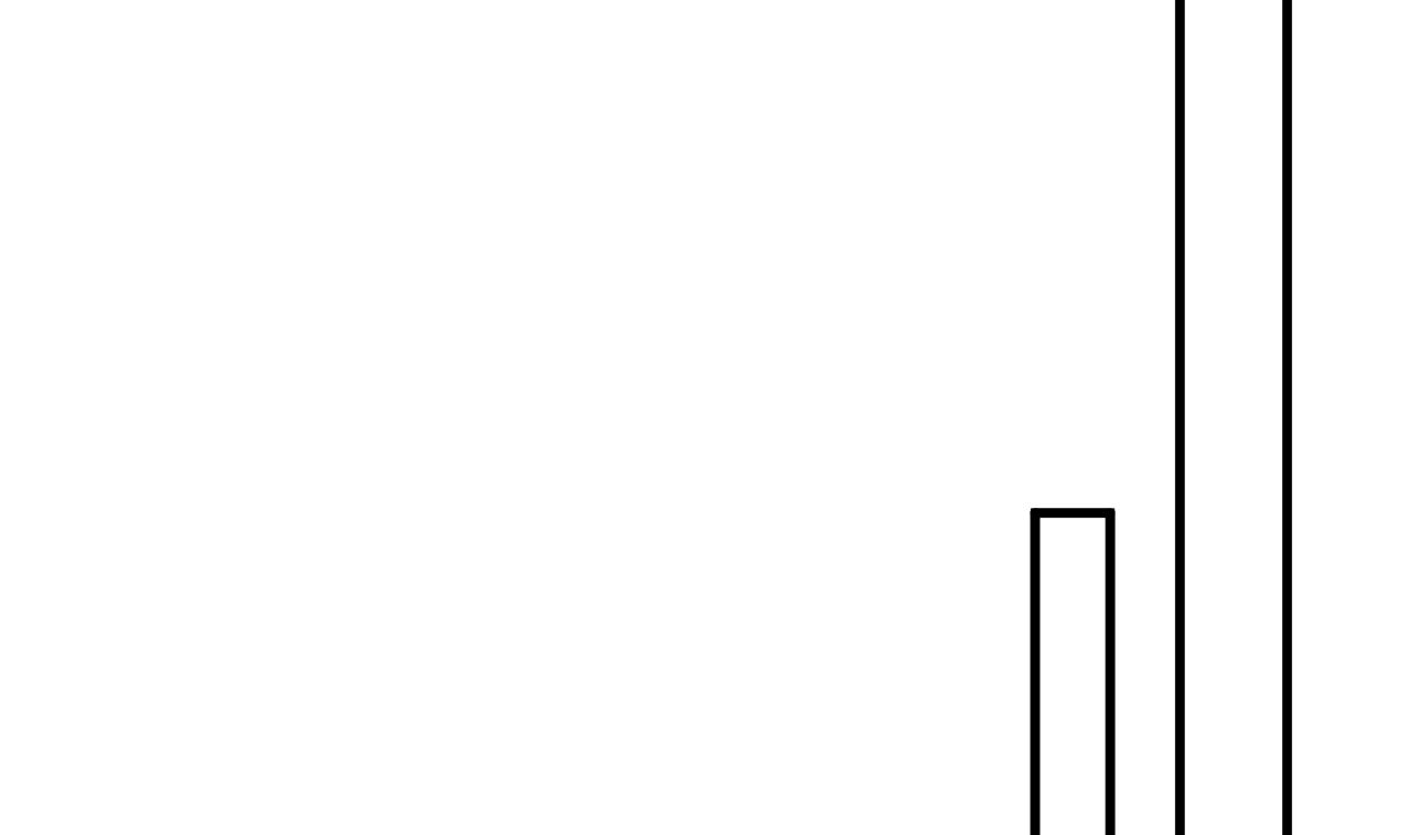 第36话 陷阱15