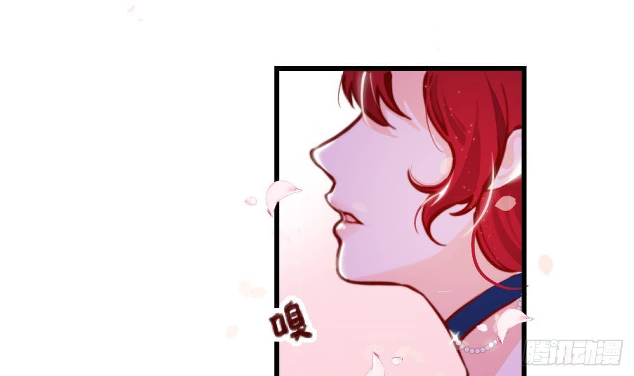 第4话 “女主角”38