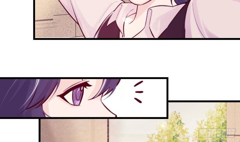 第44话 解救莱尔德63