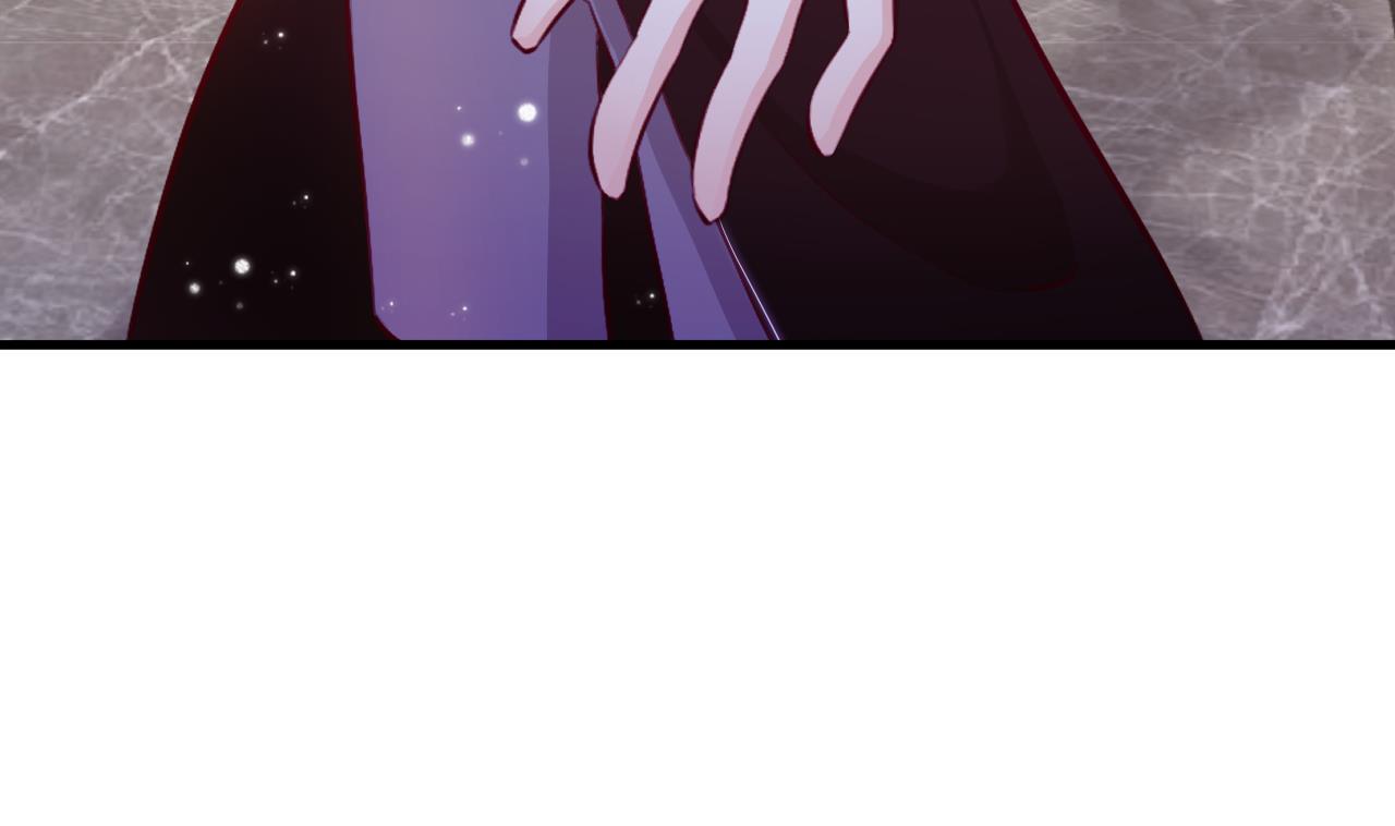 第35话 和姐姐永远在一起19