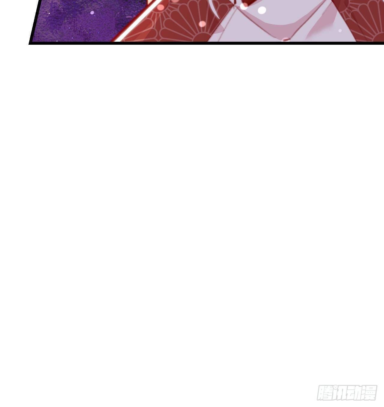 第13话 找麻烦的贵族们101