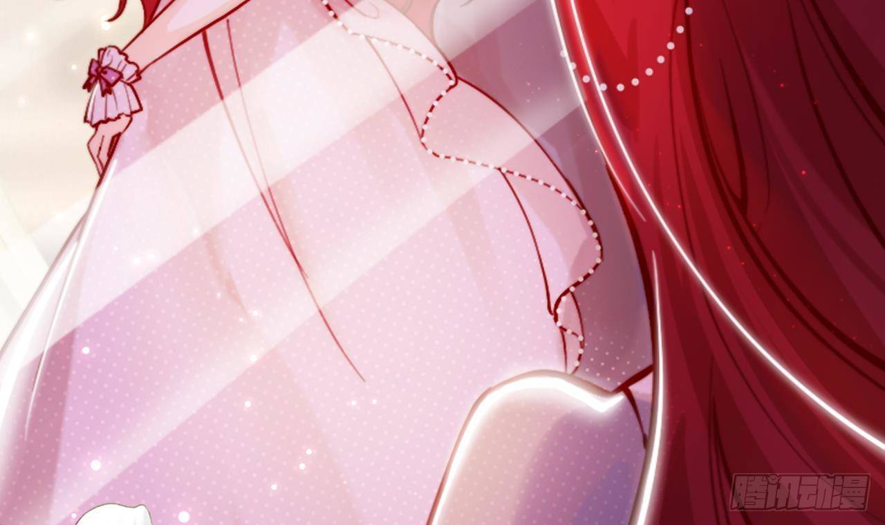 第5话 偶遇32