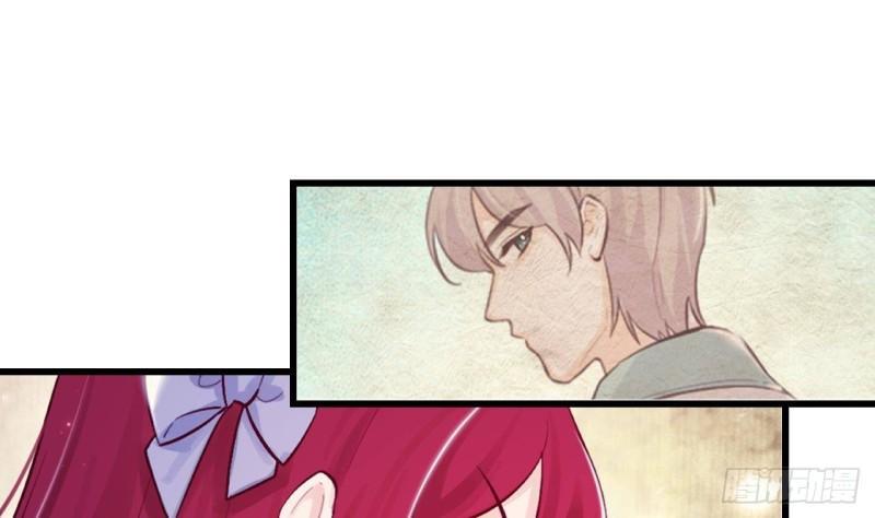 第44话 解救莱尔德55
