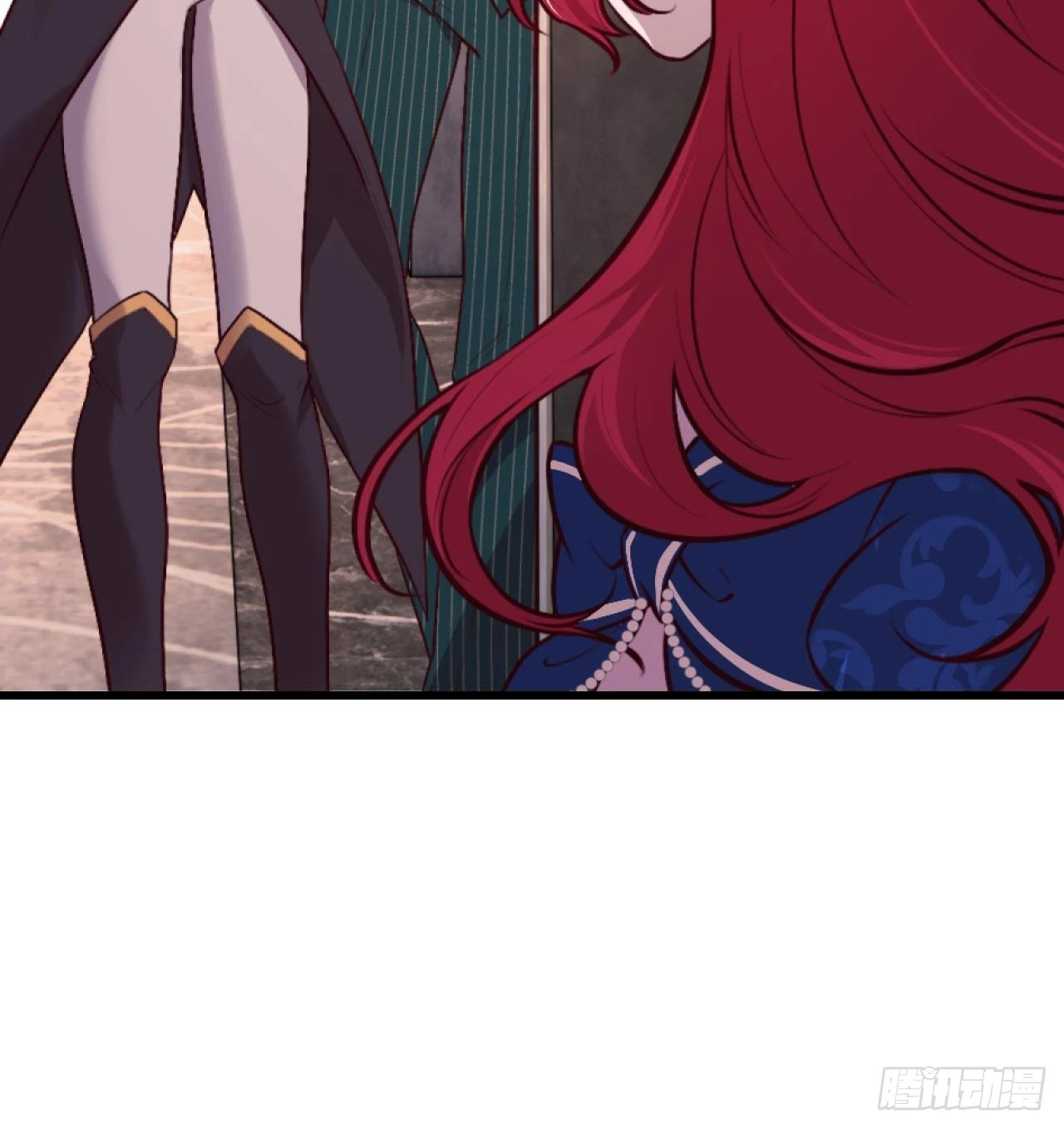 第59话 尘埃落幕53