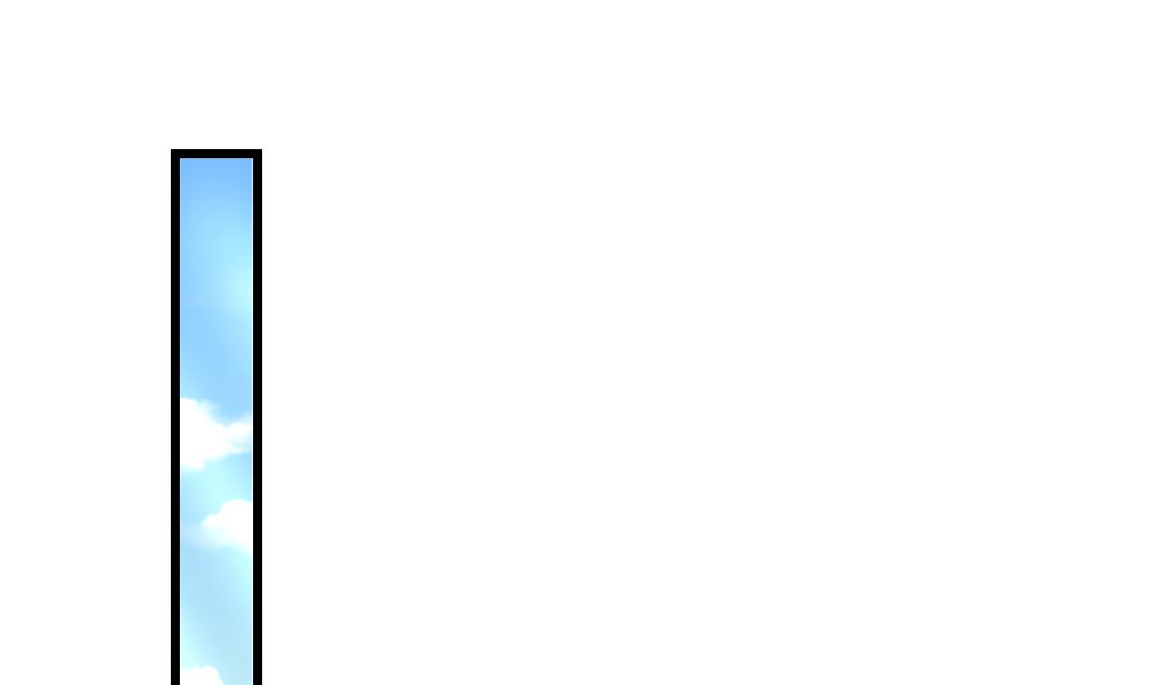 第40话 见家长3