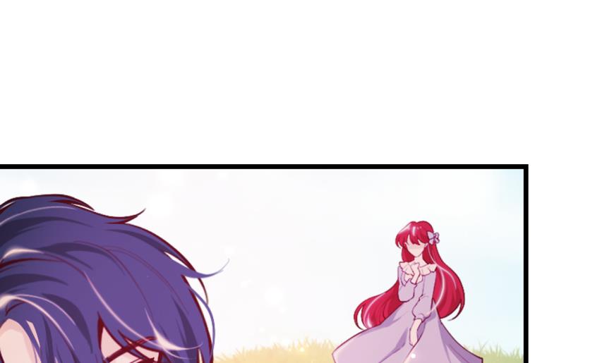 第41话 坦白58