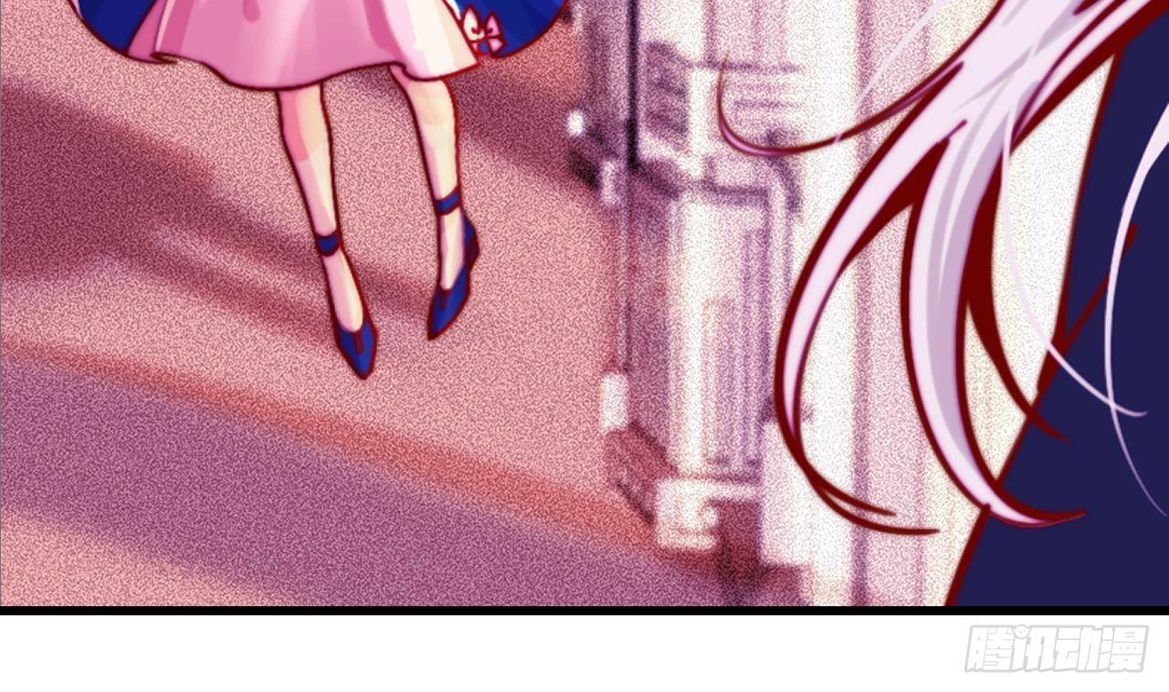 第3话 初见70