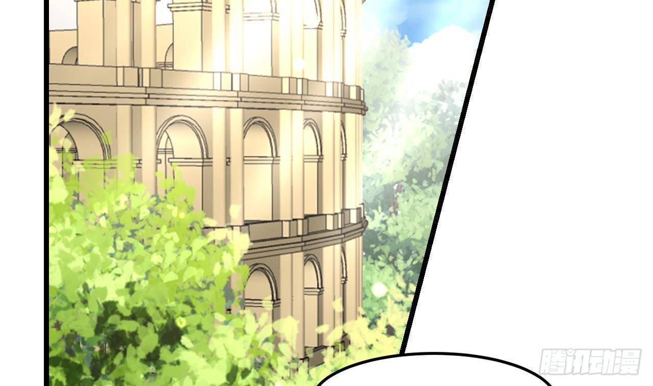 第5话 偶遇4