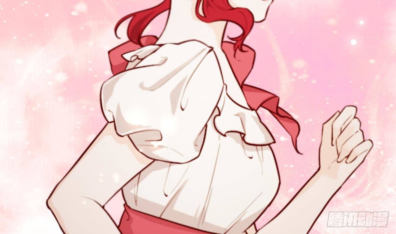 第55话  四人约会（1）83