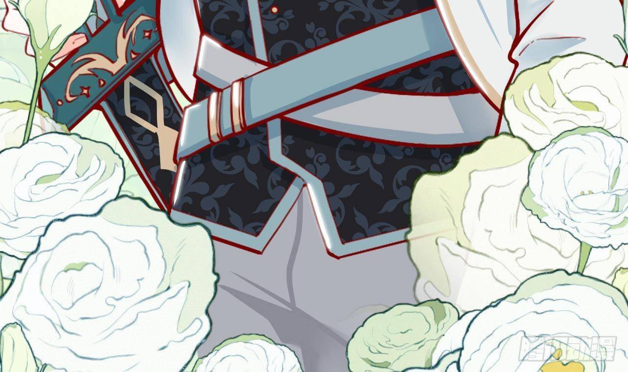 第16话 应该选谁呢？54