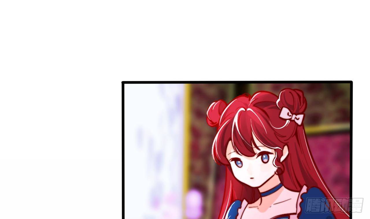 第3话 初见43