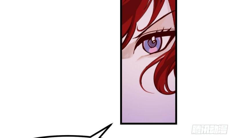 第52话 下地狱去吧！65