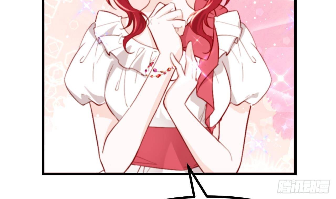 第56话 四人约会（2）42