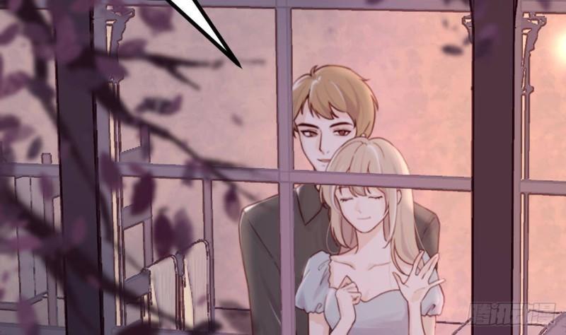 第44话 解救莱尔德15