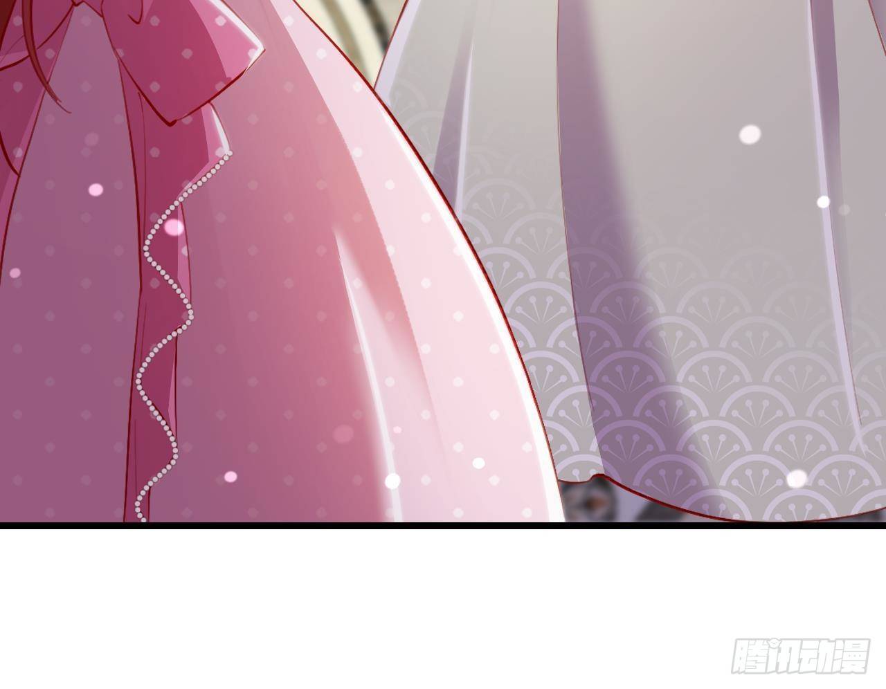 第13话 找麻烦的贵族们50