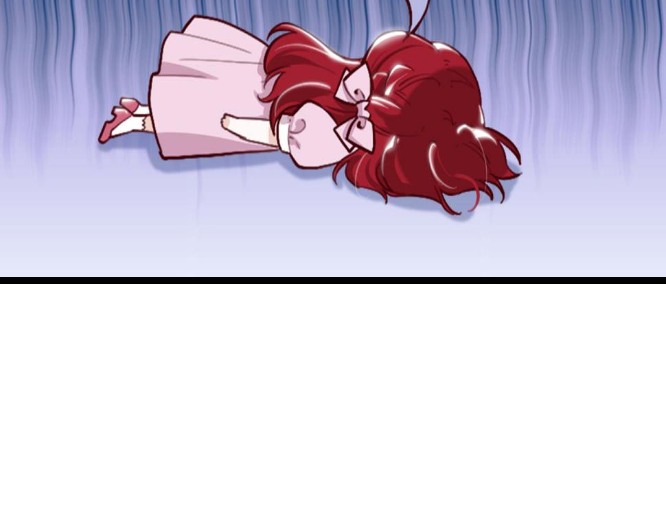 第40话 见家长43