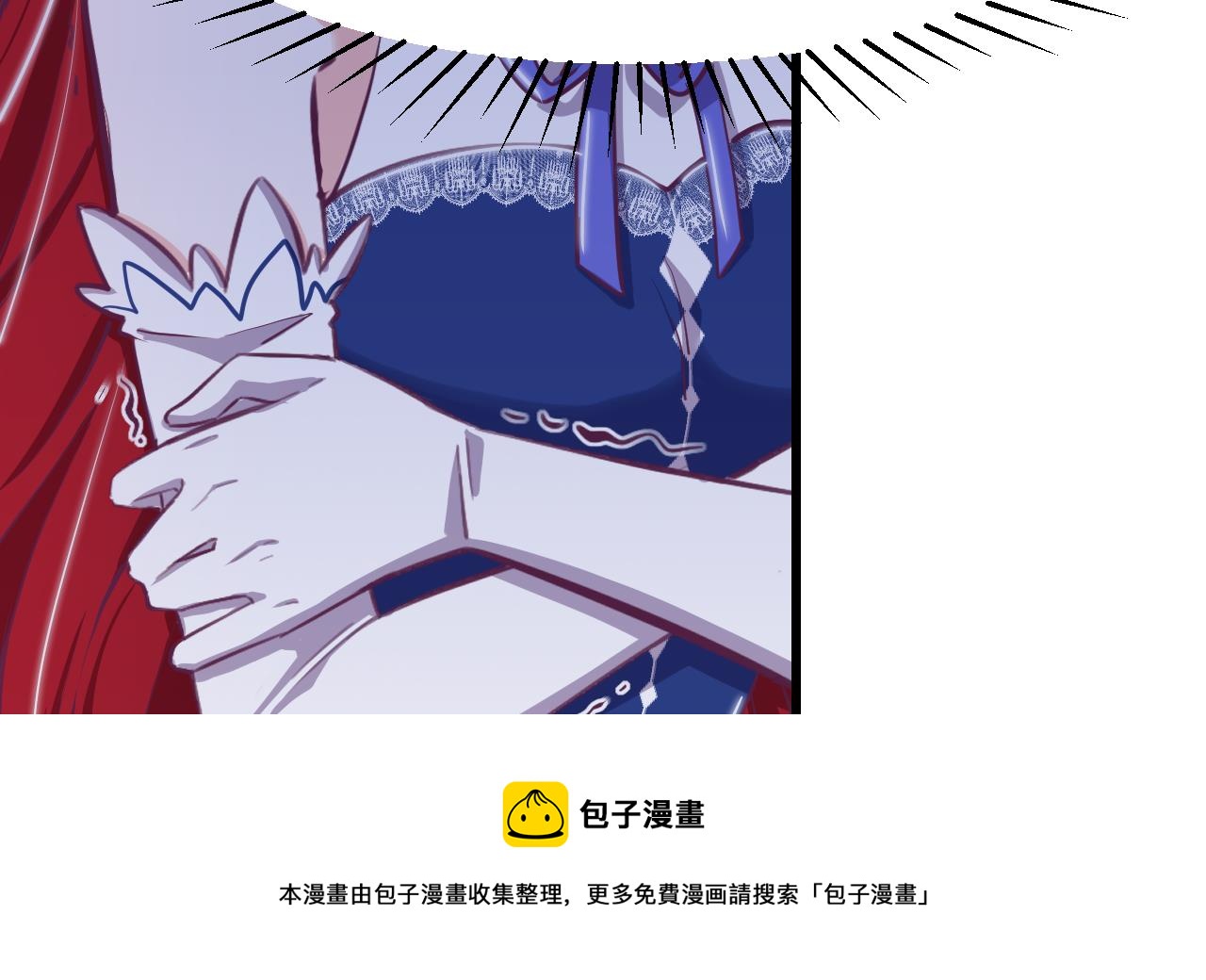 第30话 赢家72
