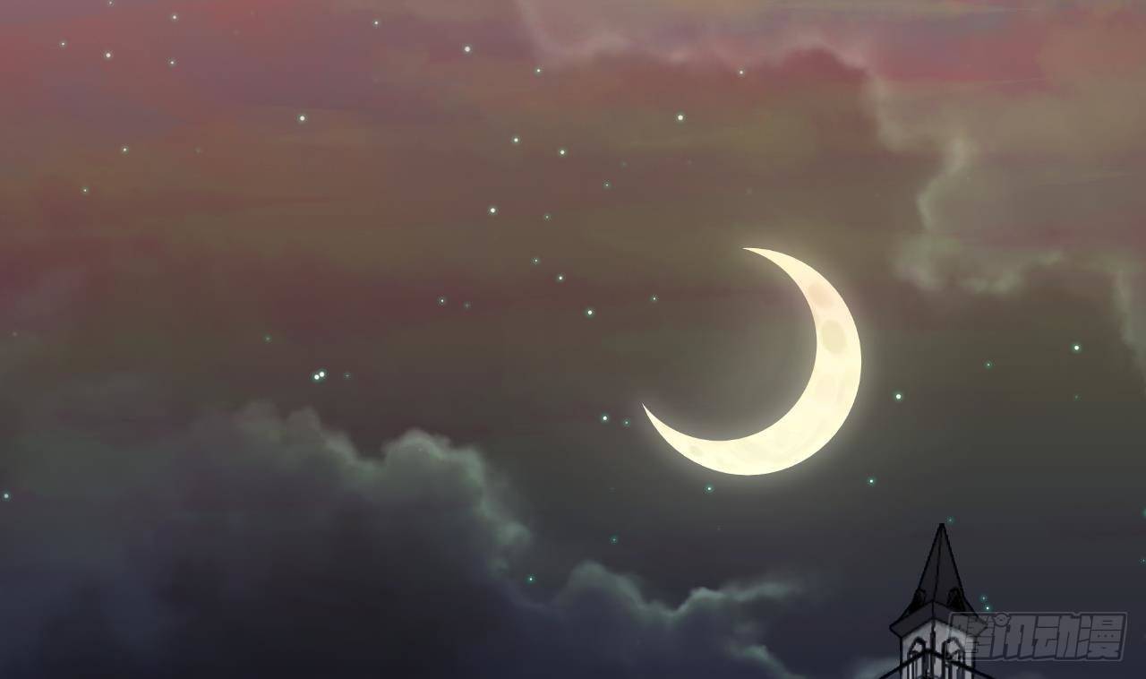 第18话 吃醋42