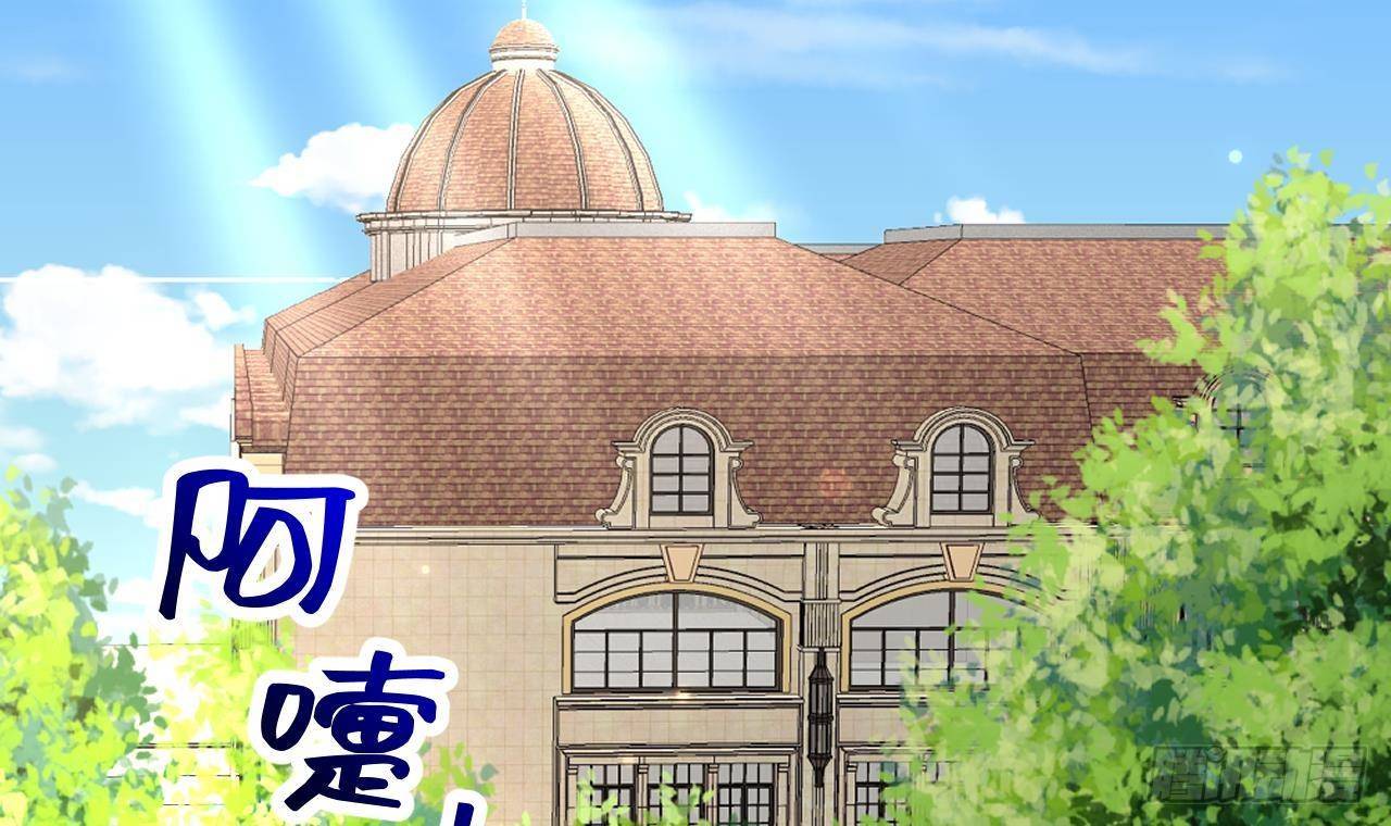 第7话 狭路相逢50