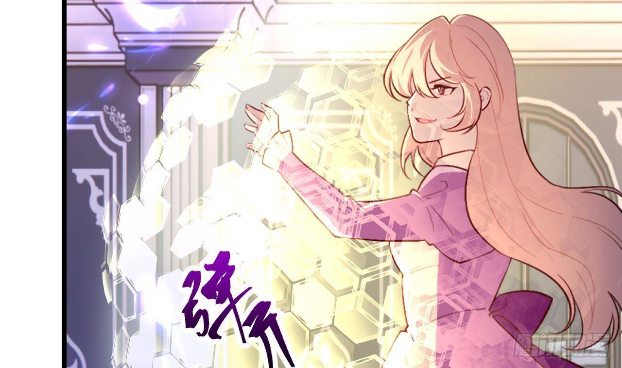第51话 正面对决69