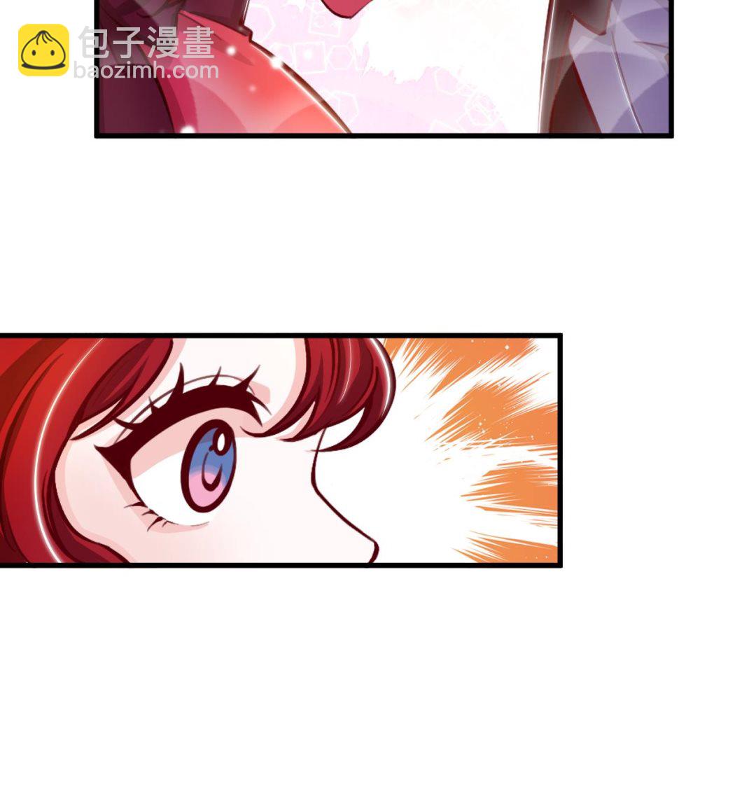 第34话 想见姐姐了25