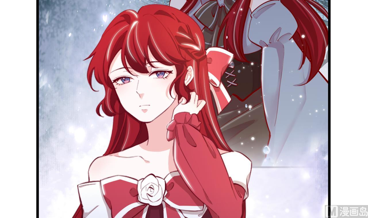 第35话 和姐姐永远在一起11