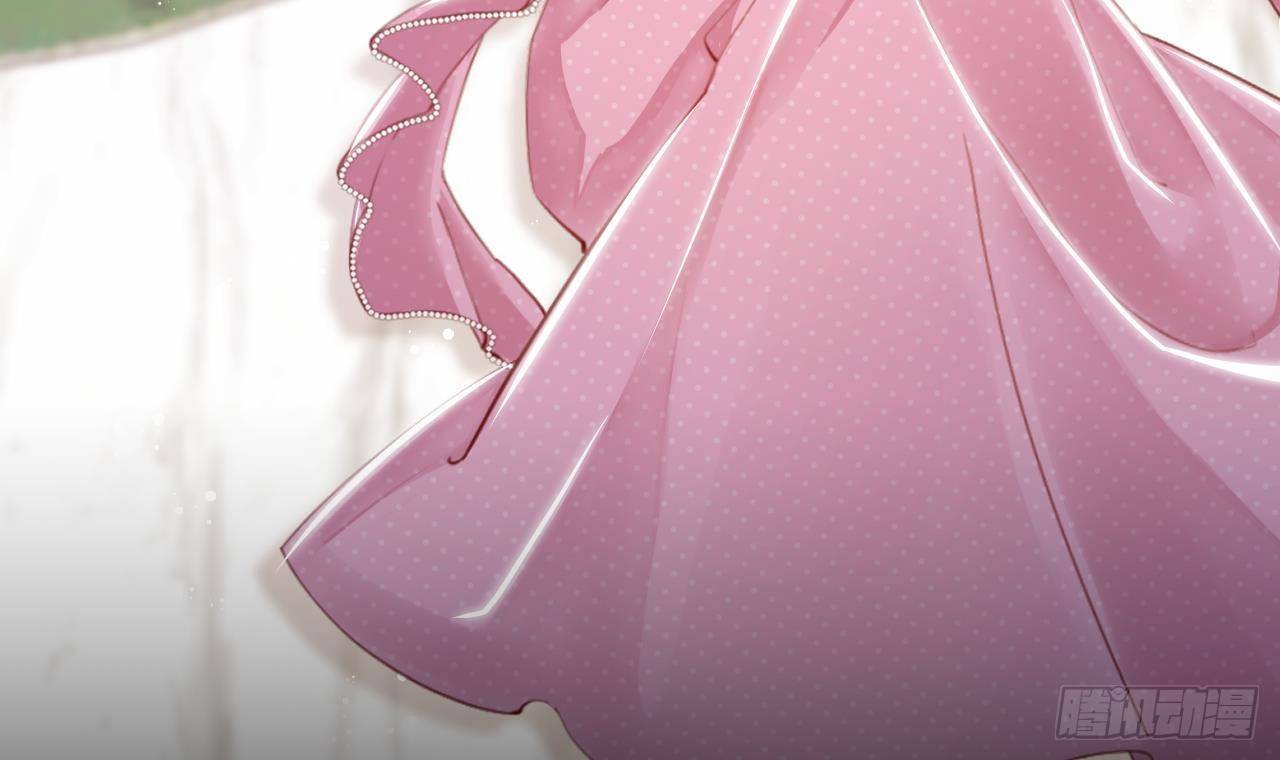 第12话 令人羡慕的第一支舞71