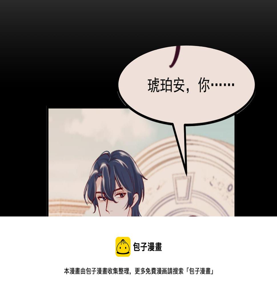第42话 琥珀安的过去64
