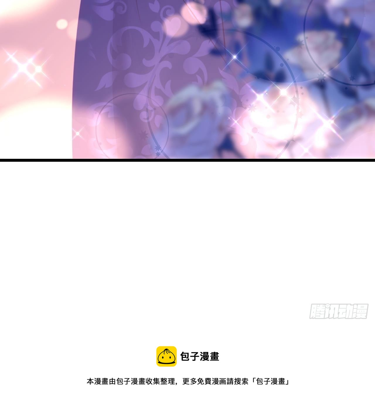 第53话 这一刻就足够了68