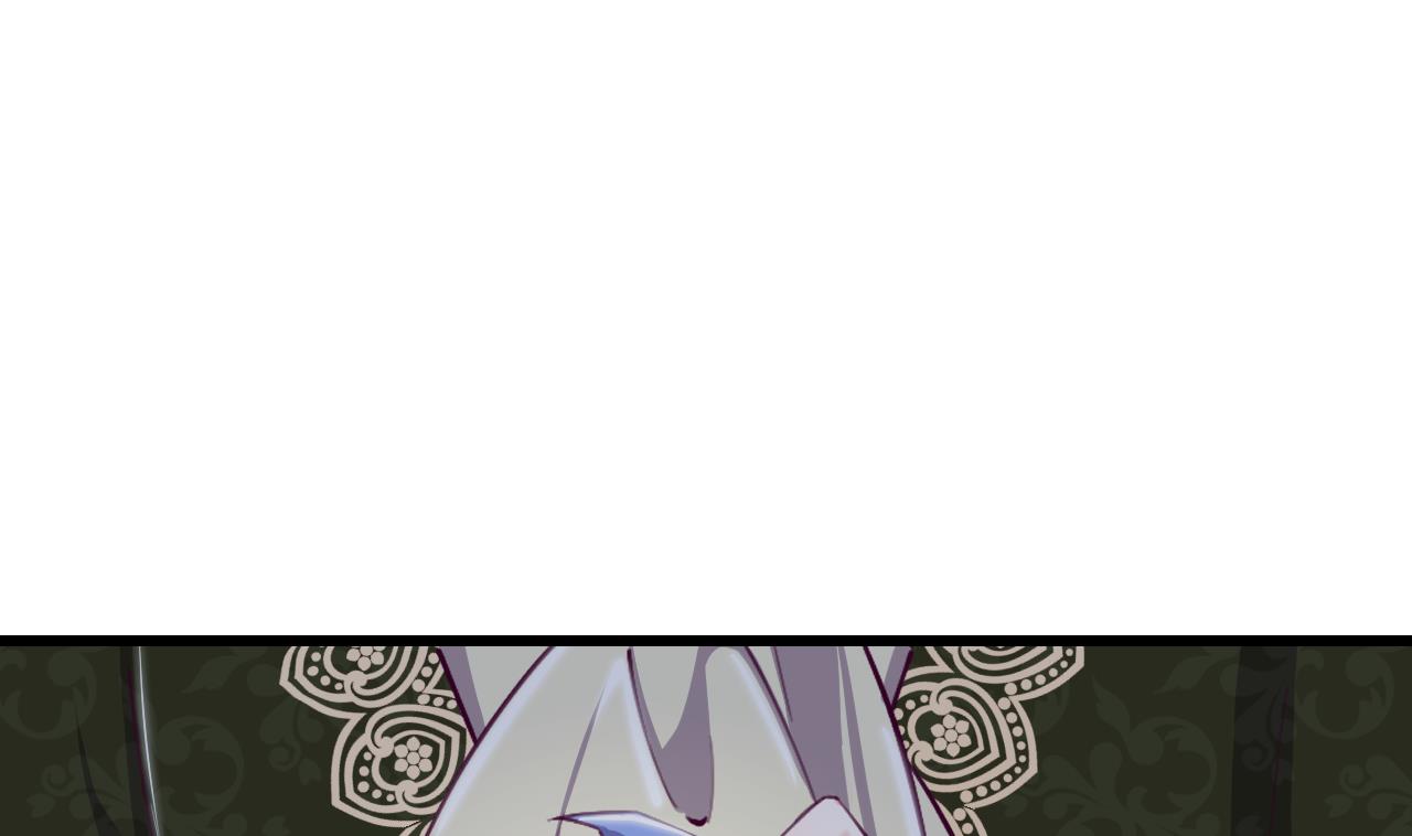 第30话 赢家3