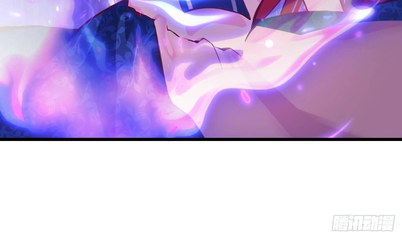 第51话 正面对决67