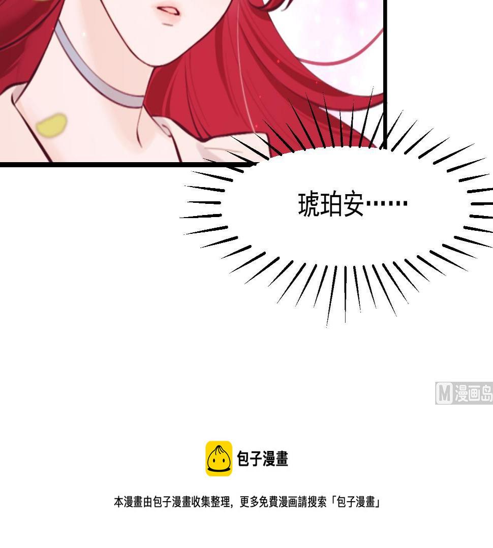 第42话 琥珀安的过去56