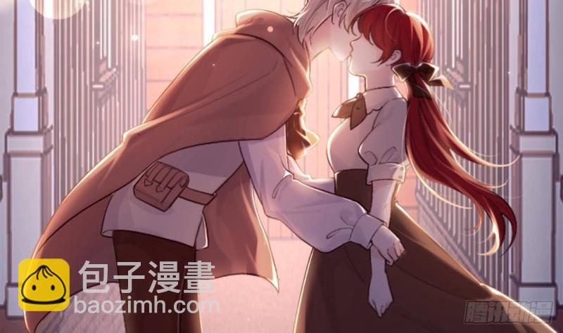 第48话以后还有机会51