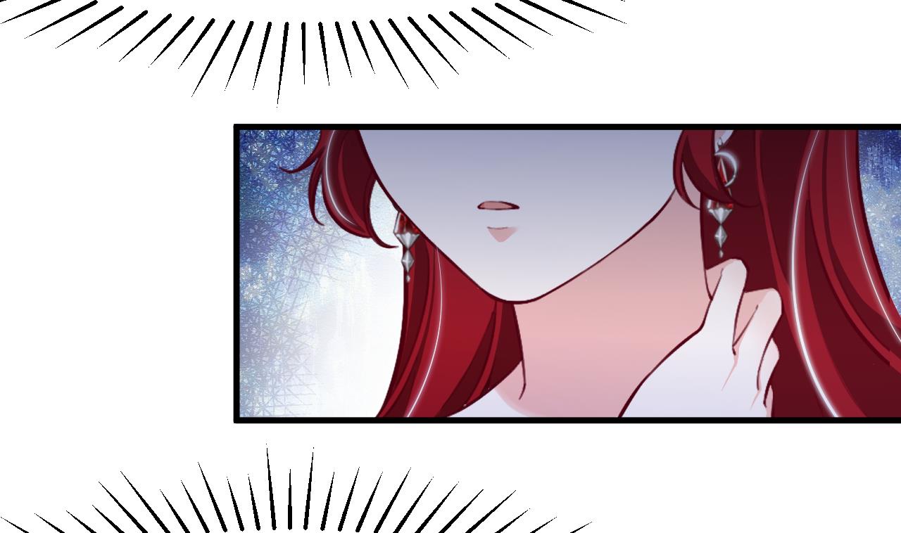 第35话 和姐姐永远在一起13