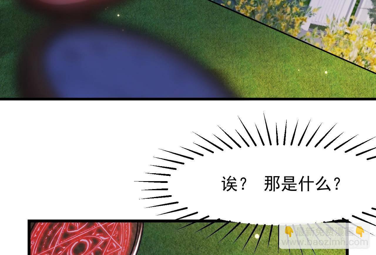 第10话 花园舞会72