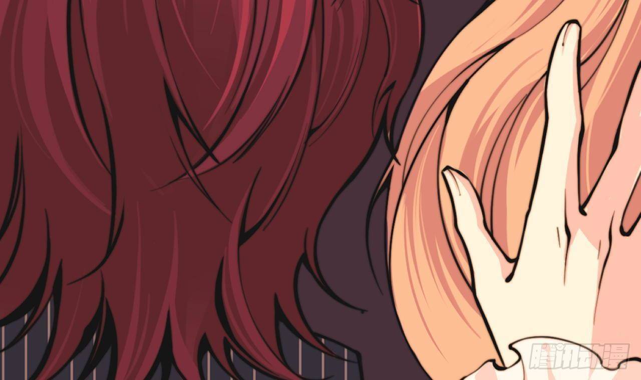第1话 审判日54